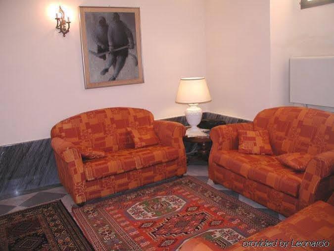 Hotel Novecento Рим Экстерьер фото