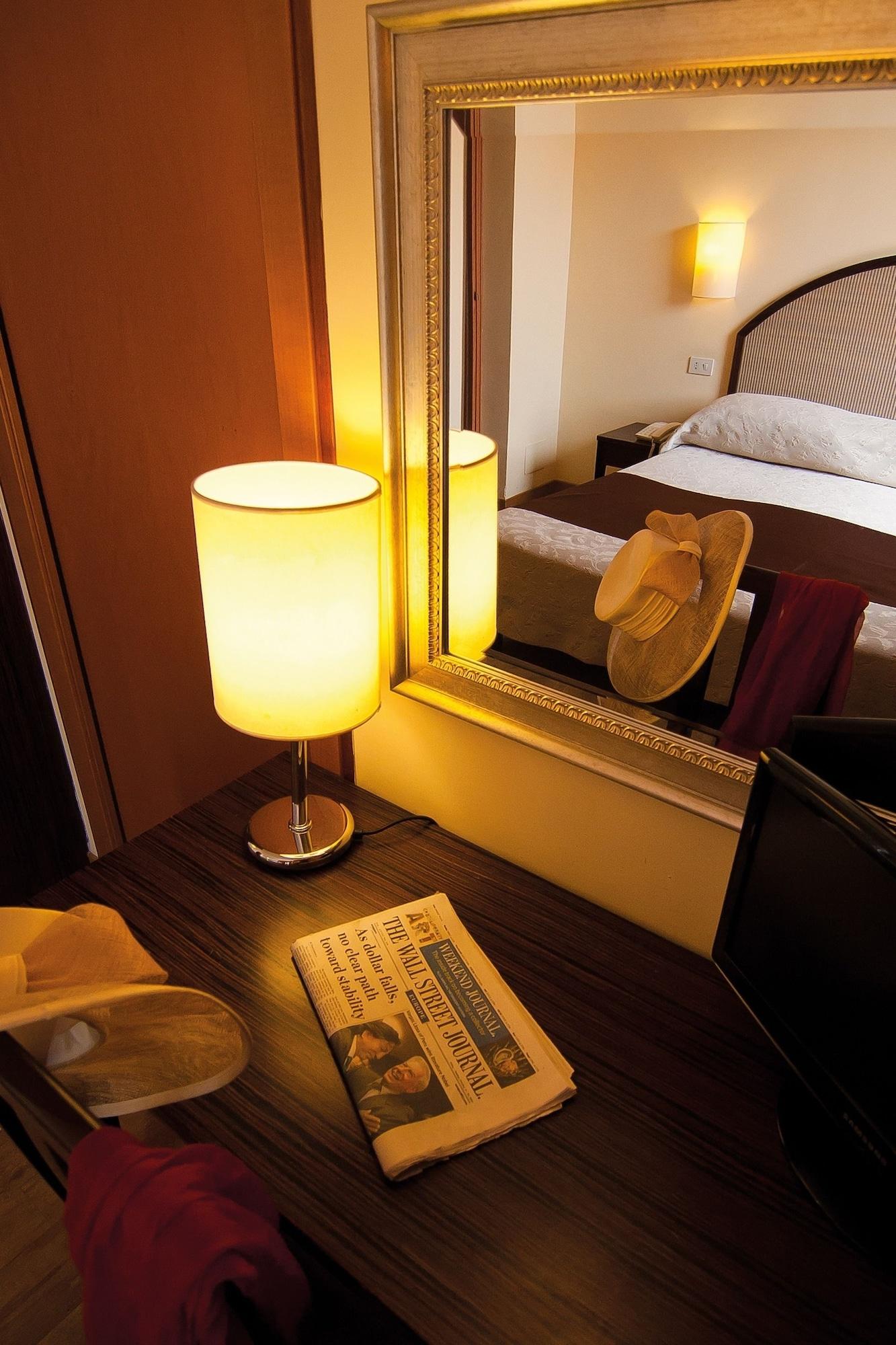 Hotel Novecento Рим Экстерьер фото