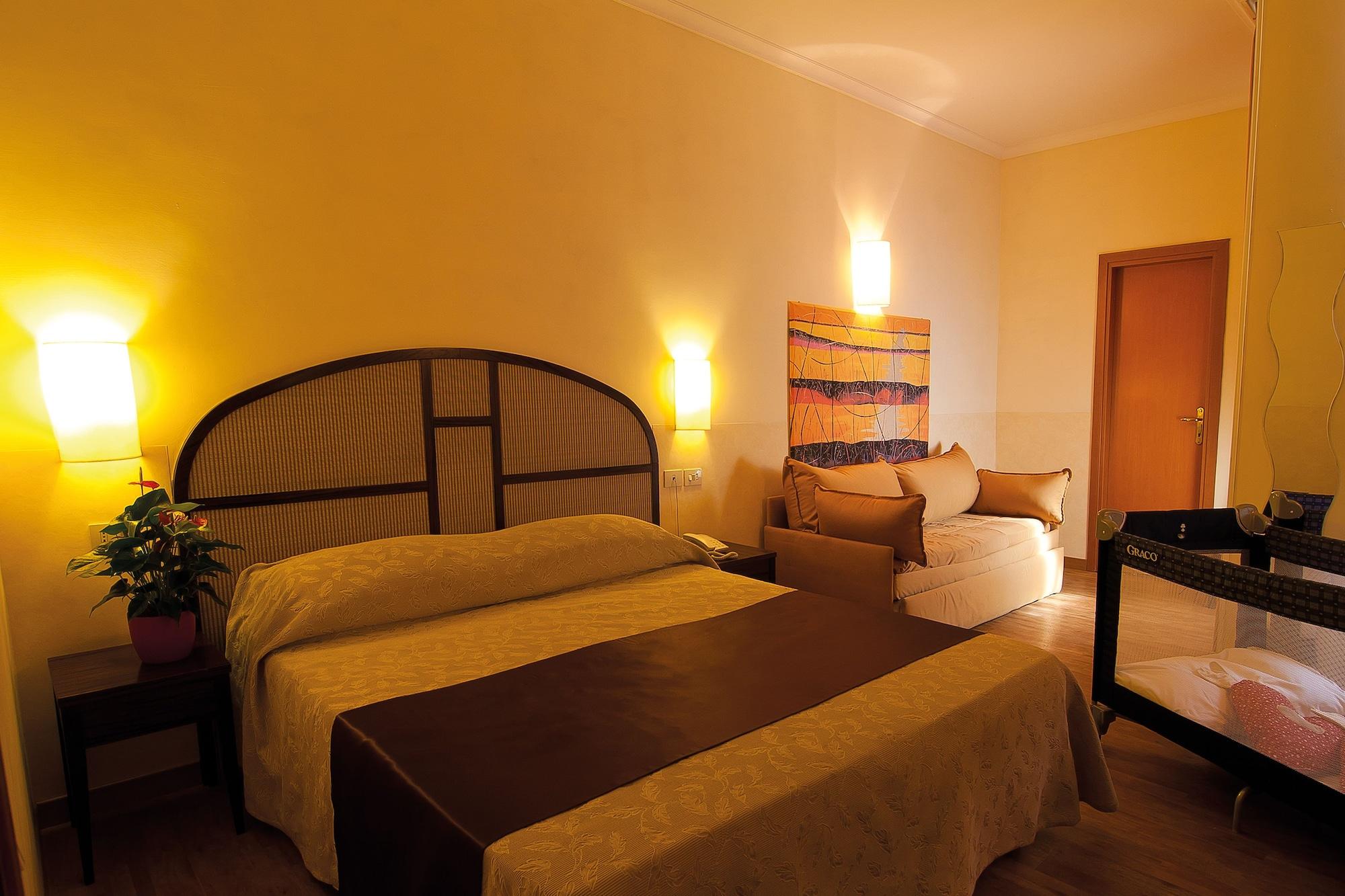 Hotel Novecento Рим Экстерьер фото