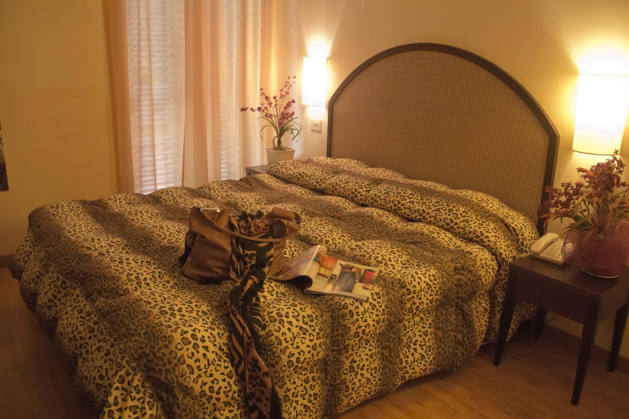 Hotel Novecento Рим Экстерьер фото