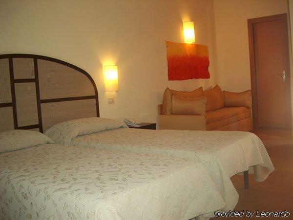 Hotel Novecento Рим Номер фото