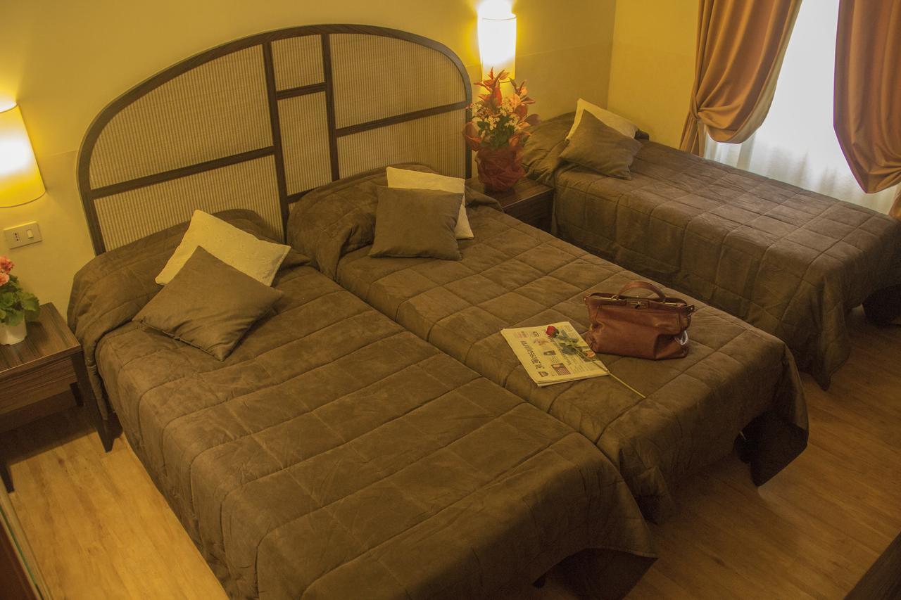 Hotel Novecento Рим Экстерьер фото